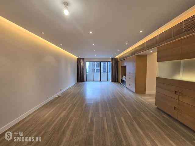 Mid Levels Central - Wilshire Park 02