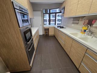 Mid Levels Central - Wilshire Park 11