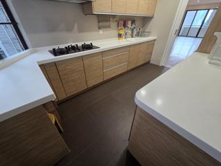 Mid Levels Central - Wilshire Park 12
