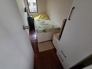 Mid Levels Central - Wilshire Park 13