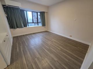 Mid Levels Central - Wilshire Park 14