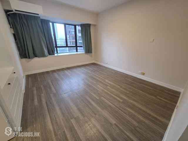 Mid Levels Central - Wilshire Park 14