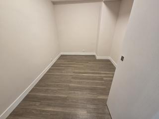 Mid Levels Central - Wilshire Park 18