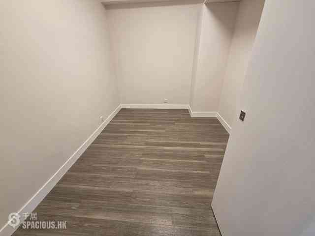 Mid Levels Central - Wilshire Park 18