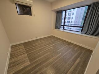 Mid Levels Central - Wilshire Park 16