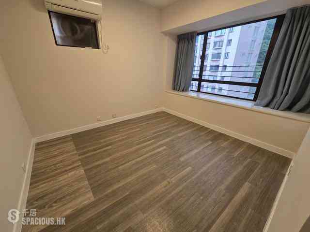 Mid Levels Central - Wilshire Park 16