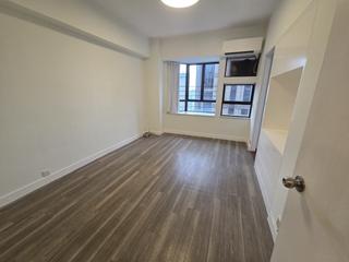 Mid Levels Central - Wilshire Park 17