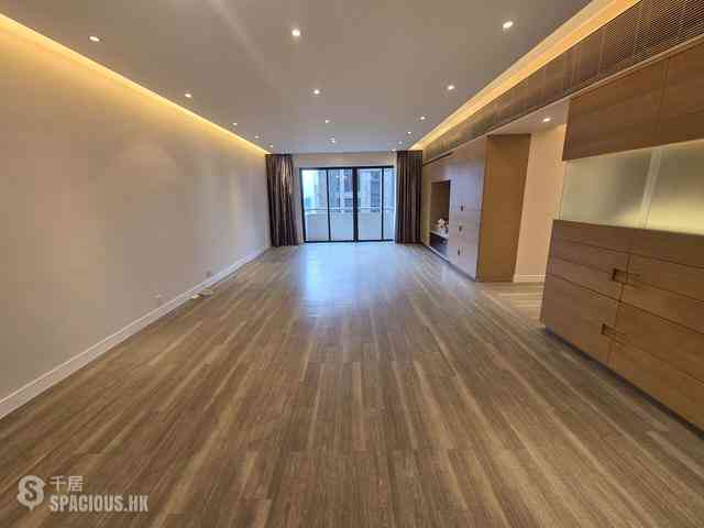 Mid Levels Central - Wilshire Park 05