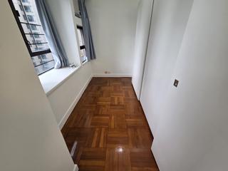 Mid Levels Central - Wilshire Park 15