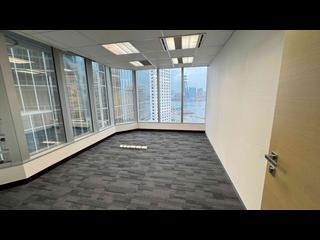 Admiralty - Lippo Centre - Tower 1 04