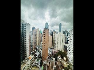 中半山 - 瑧环 06