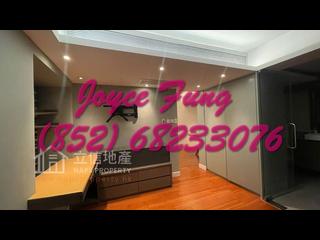 中環 - 添寶閣 04