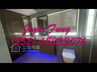 中環 - 添寶閣 06