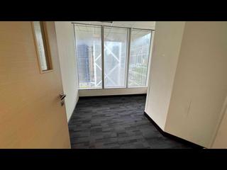 Admiralty - Lippo Centre - Tower 1 06