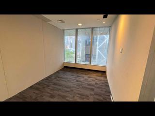 Admiralty - Lippo Centre - Tower 1 07