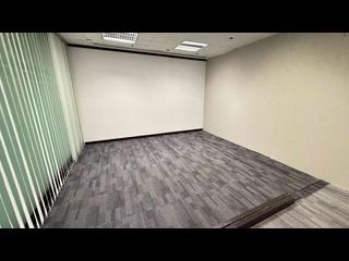 Admiralty - Lippo Centre - Tower 1 08