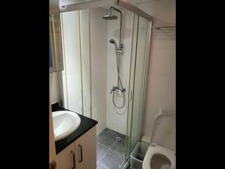 Sheung Wan - 109-111, Wing Lok Street 07