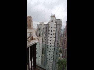 中半山 - Soho 38 04