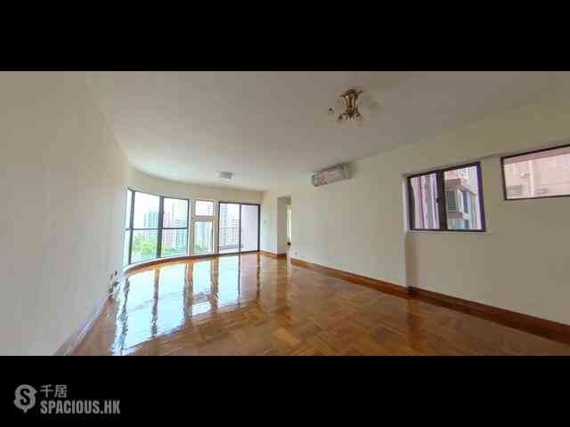 Mid Levels West - Dragonview Court 01