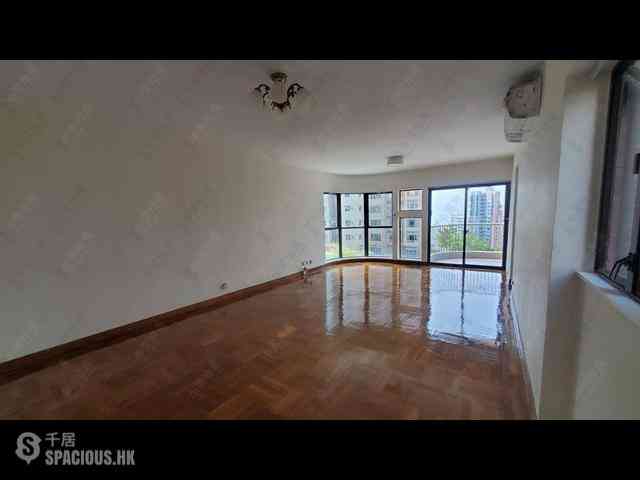 Mid Levels West - Dragonview Court 05