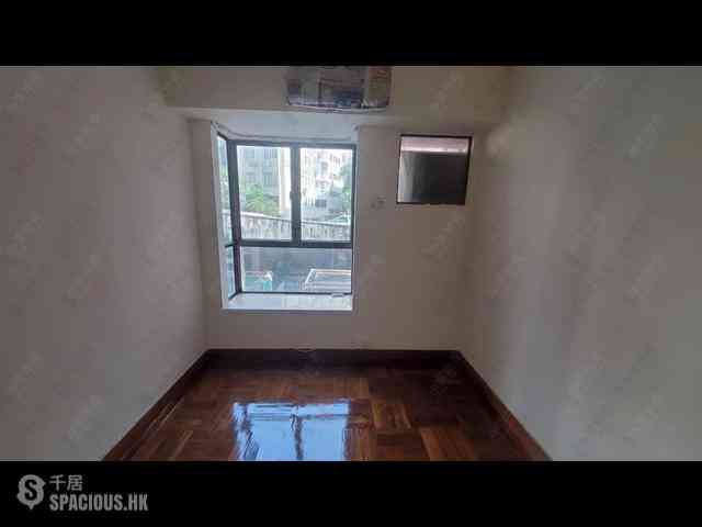 Mid Levels West - Dragonview Court 07