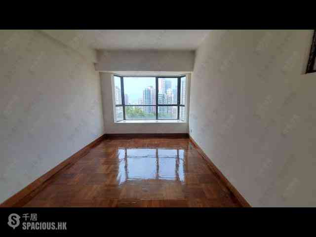 Mid Levels West - Dragonview Court 08