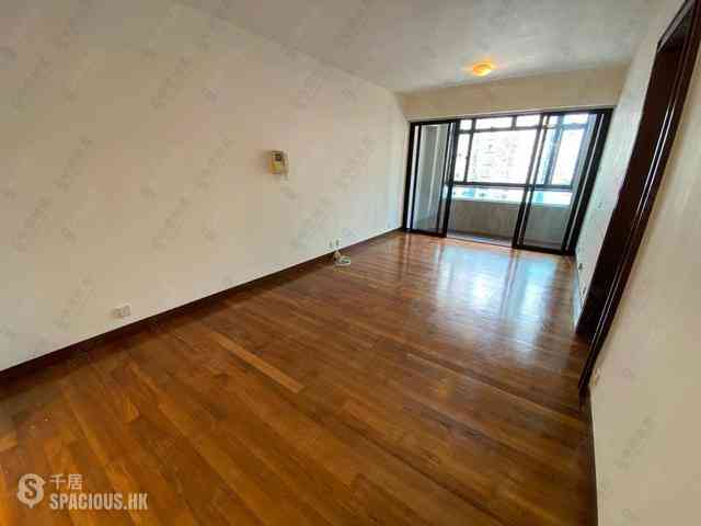 Mid Levels Central - Winsome Park 02