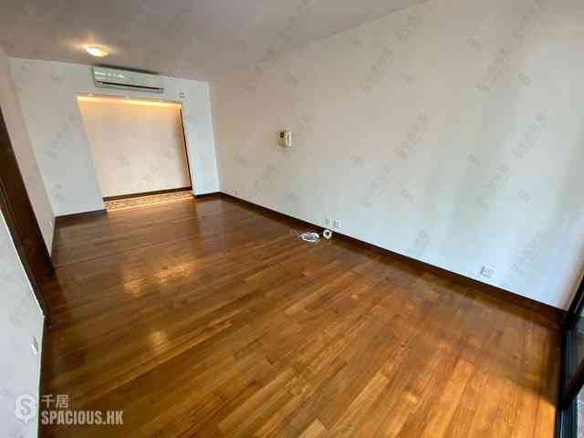 Mid Levels Central - Winsome Park 03