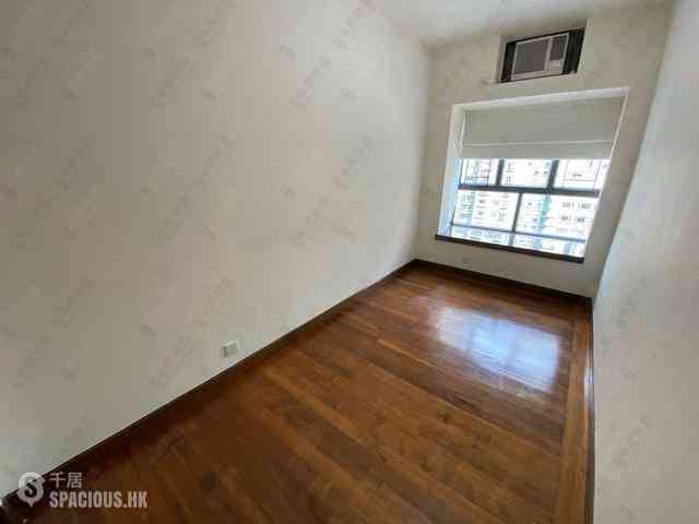 Mid Levels Central - Winsome Park 05