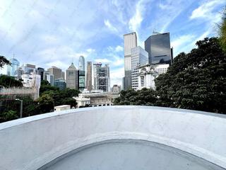 Central - 2, Tramway Path 07