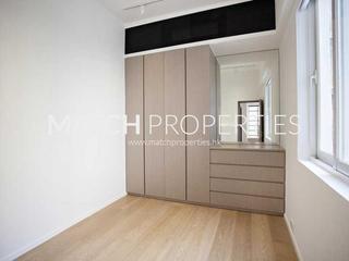 Poho - 41, Square Street 05