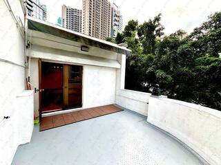 Central - 2, Tramway Path 10