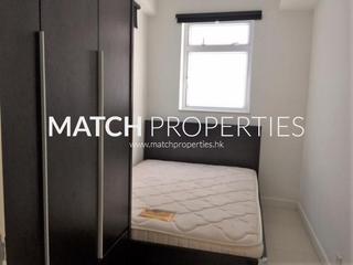 Sheung Wan - 109-111, Wing Lok Street 13