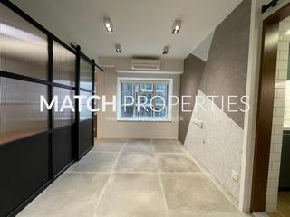 Mid Levels Central - Midland Court 02