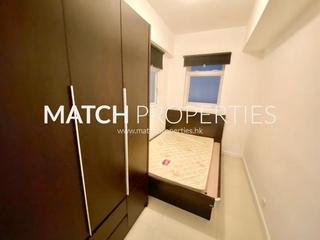 Sheung Wan - 109-111, Wing Lok Street 14