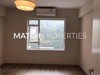 Mid Levels Central - Merry Court 04