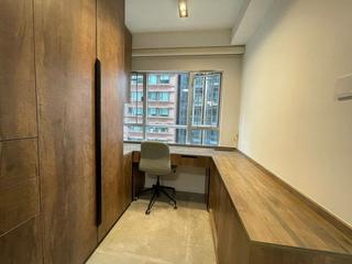 Mid Levels Central - Midland Court 04