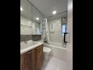 Mid Levels Central - Midland Court 05