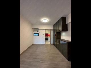 Mid Levels Central - Vantage Park Block 1 03