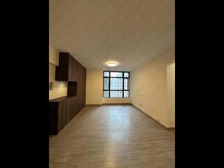 Mid Levels Central - Vantage Park Block 1 04