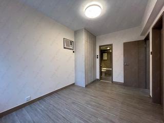 Mid Levels Central - Vantage Park Block 1 14