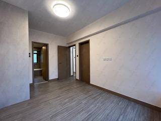 Mid Levels Central - Vantage Park Block 1 15