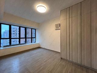 Mid Levels Central - Vantage Park Block 1 16