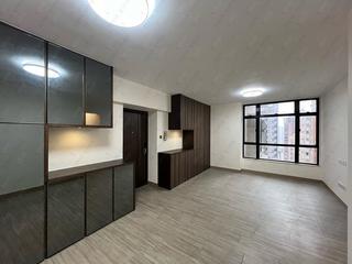 Mid Levels Central - Vantage Park Block 1 18