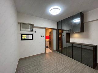 Mid Levels Central - Vantage Park Block 1 19