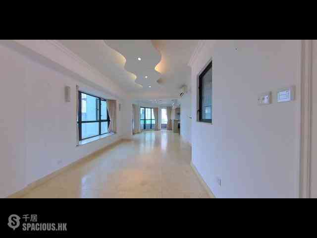 Mid Levels West - Wilton Place 01