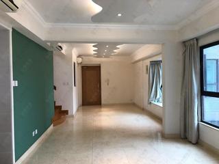 Mid Levels West - Wilton Place 02