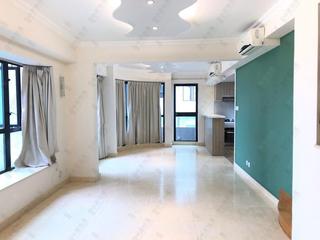 Mid Levels West - Wilton Place 03