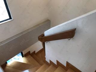 Mid Levels West - Wilton Place 09