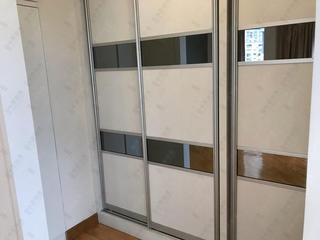 Mid Levels West - Wilton Place 10